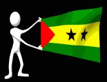 sao_tome_and_principe_lb.gif