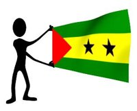 sao_tome_and_principe_hr.jpg