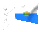 san_marino_sc.gif