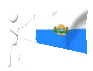 san_marino_mc.gif