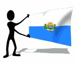 san_marino_lw.gif
