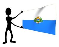 san_marino_hr.jpg