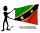 saints_kitts_and_nevis_sw.gif