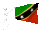 saints_kitts_and_nevis_sc.gif