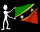 saints_kitts_and_nevis_sb.gif