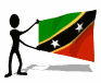 saints_kitts_and_nevis_mw.gif