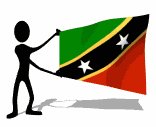saints_kitts_and_nevis_lw.gif