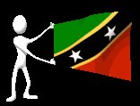 saints_kitts_and_nevis_lc.gif