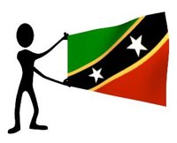 saints_kitts_and_nevis_hr.jpg