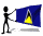 saint_lucia_sw.gif