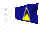 saint_lucia_sc.gif