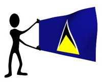 saint_lucia_hr.jpg