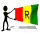 rwanda_sw.gif