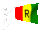 rwanda_sc.gif