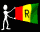 rwanda_sb.gif