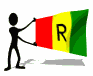 rwanda_mw.gif
