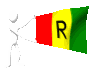 rwanda_mc.gif