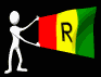 rwanda_mb.gif