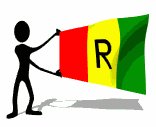 rwanda_lw.gif