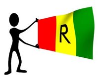 rwanda_hr.jpg