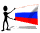 russia_sw.gif