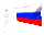 russia_sc.gif
