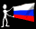russia_sb.gif