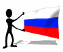russia_mw.gif