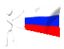 russia_mc.gif