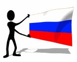 russia_lw.gif
