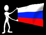 russia_lc.gif