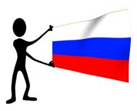 russia_hr.jpg