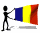 romania_sw.gif