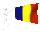 romania_sc.gif