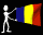 romania_sb.gif