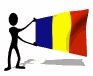 romania_mw.gif