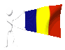 romania_mc.gif