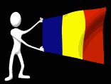 romania_lb.gif