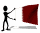 qatar_sw.gif