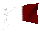 qatar_sc.gif
