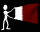 qatar_sb.gif