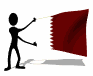 qatar_mw.gif