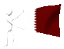 qatar_mc.gif