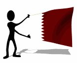 qatar_lw.gif