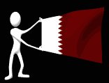 qatar_lb.gif