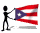 puerto_rico_sw.gif