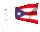 puerto_rico_sc.gif