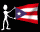 puerto_rico_sb.gif
