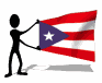 puerto_rico_mw.gif