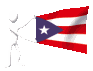 puerto_rico_mc.gif